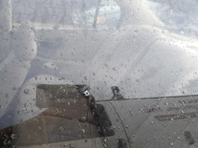 1G1NE52J13M684265 - 2003 CHEVROLET MALIBU LS Марун фото 6