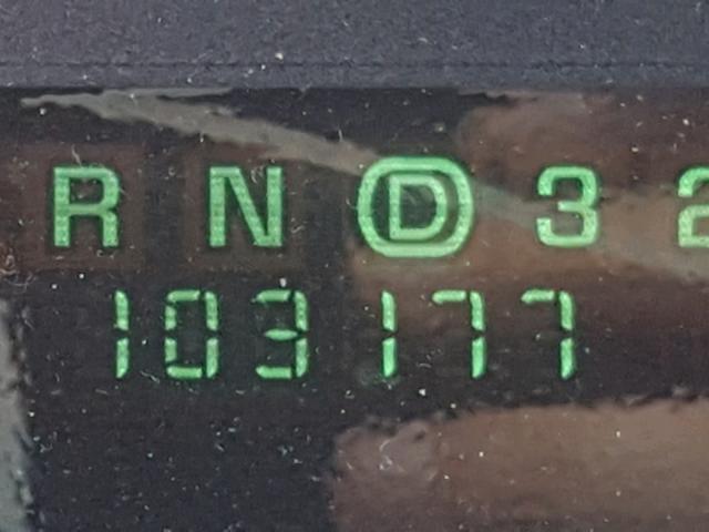 2G4WB52K641336953 - 2004 BUICK REGAL LS 白色 照片 8