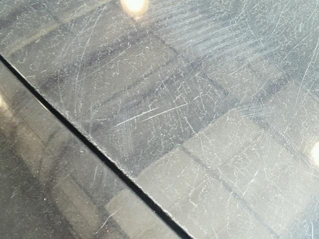 1G1ZB5E08CF113275 - 2012 CHEVROLET MALIBU LS შავი ფოტო 9