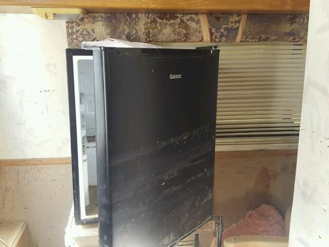 1N8RL3022V0033756 - 1997 OTHR FIFTH WHEE WHITE photo 6