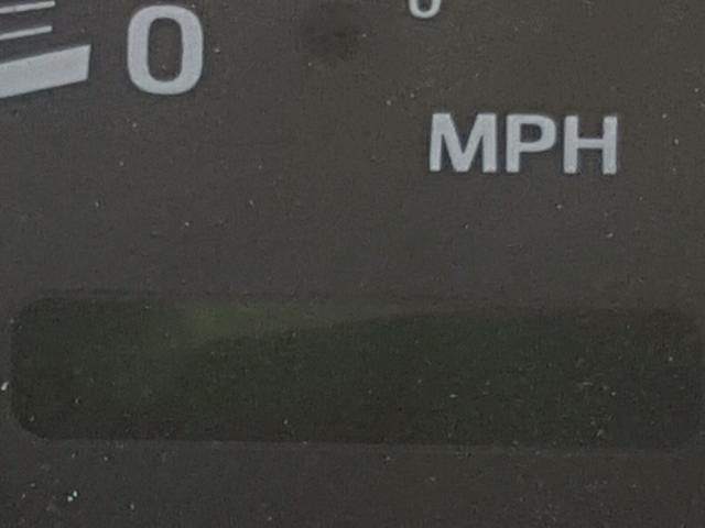 5LMFU28R91LJ20661 - 2001 LINCOLN NAVIGATOR Vert photo 8