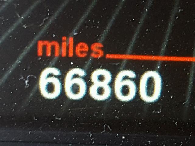 5UXWY3C59F0E95529 - 2015 BMW X3 XDRIVE2 GRAY photo 8