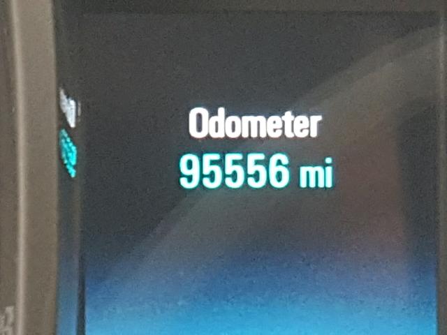 1G11B5SL6EF113726 - 2014 CHEVROLET MALIBU LS Gümüş foto 8