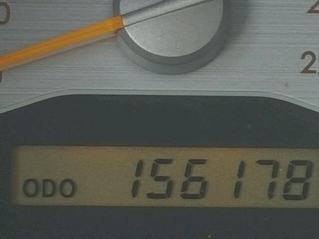 JTKDE177070201931 - 2007 TOYOTA SCION TC 黑色 照片 8