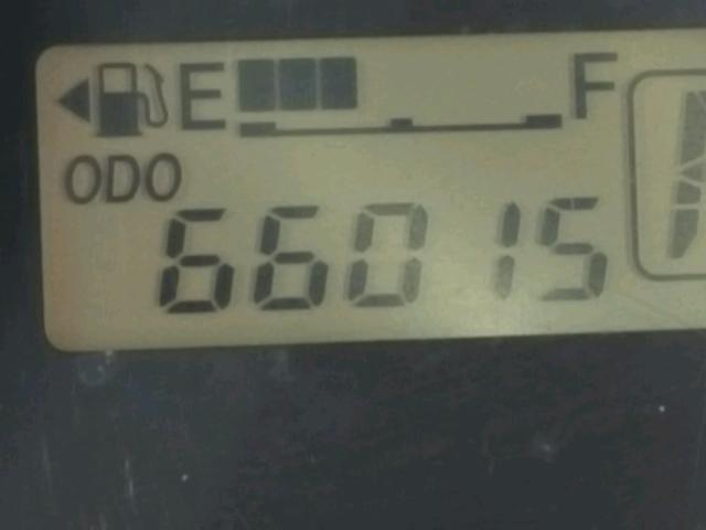 JM1DE1KZ6E0186865 - 2014 MAZDA MAZDA2 SPO 黑色 照片 8