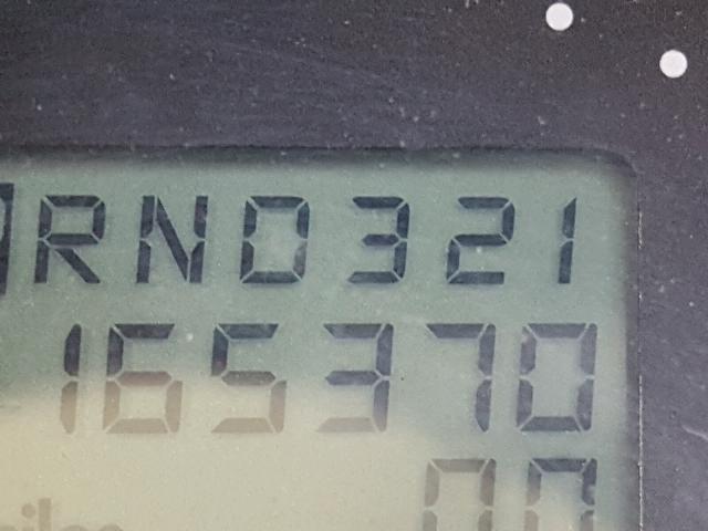 3VWCK21C12M450264 - 2002 VOLKSWAGEN NEW BEETLE 银色 照片 8