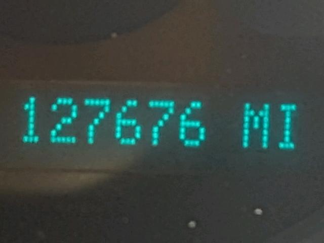 1G1ZC5EU1BF328852 - 2011 CHEVROLET MALIBU 1LT BROWN photo 8