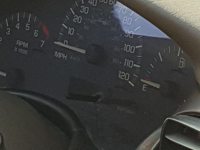 1G1NE52M0XY114122 - 1999 CHEVROLET MALIBU LS WHITE photo 8