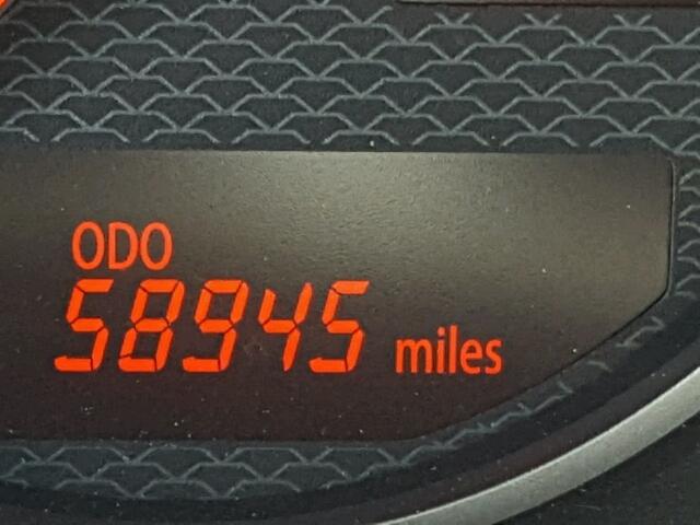 JF1ZNAA15D1714444 - 2013 TOYOTA SCION FR-S SILVER photo 8