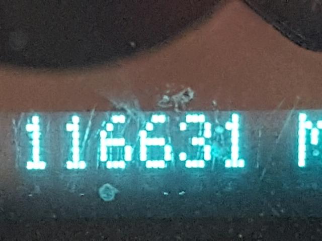 1G1ZH57B79F158696 - 2009 CHEVROLET MALIBU 1LT 黑色 照片 8