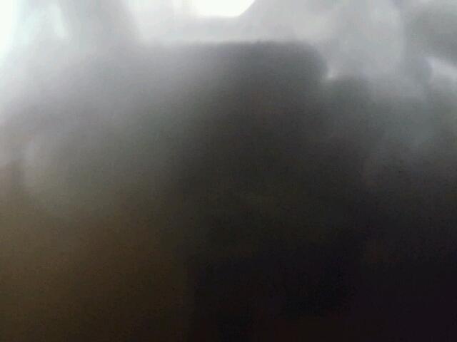 5YJSA1E20GF169470 - 2016 TESLA MODEL S BLACK photo 5