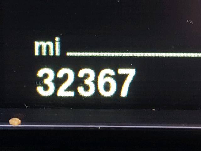 WBS3R9C5XFK332290 - 2015 BMW M4 WHITE photo 8