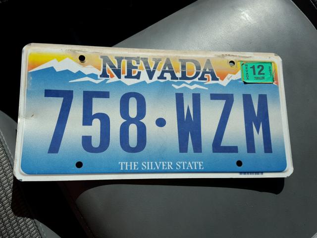 1D7KS28D66J233122 - 2006 DODGE RAM 2500 S WHITE photo 9