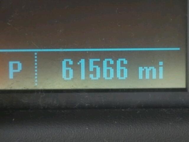 1G11A5SA5DF146717 - 2013 CHEVROLET MALIBU LS 白色 照片 8