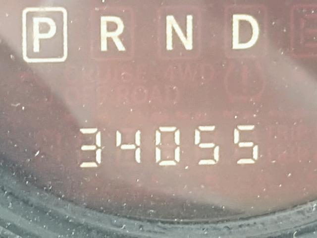 1C4NJDBBXGD723477 - 2016 JEEP COMPASS SP BLACK photo 8