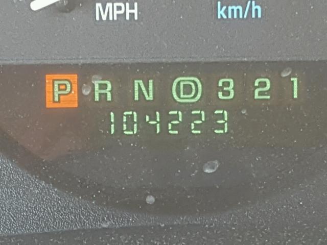 2G4WB55K511236446 - 2001 BUICK REGAL LS 白色 照片 8