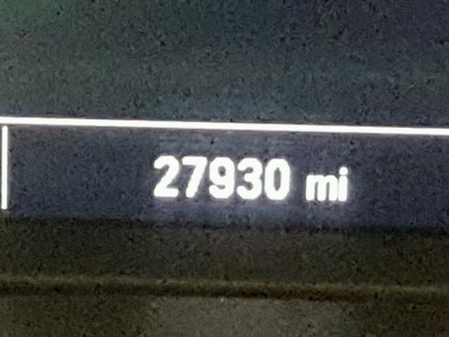 1G1ZB5ST9HF123965 - 2017 CHEVROLET MALIBU LS BLACK photo 8