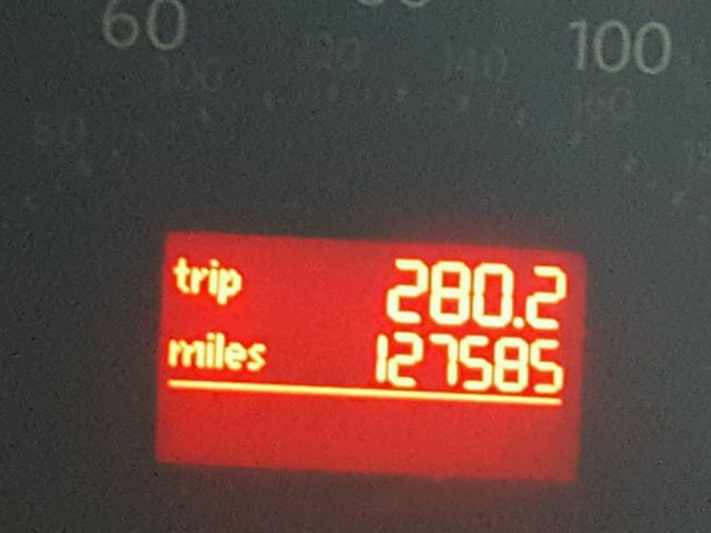 3VWRF31Y67M404355 - 2007 VOLKSWAGEN NEW BEETLE 绿色 照片 8