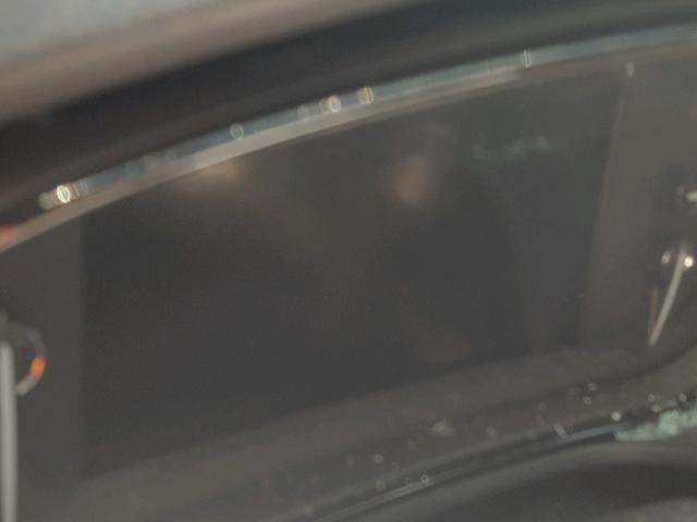 2G4GT5GX2H9192248 - 2017 BUICK REGAL GS Noir photo 8