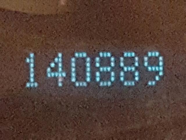 1G1ZH57B294184960 - 2009 CHEVROLET MALIBU 1LT 灰色 照片 8