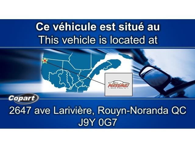 1G11B5SA5DF275697 - 2013 CHEVROLET MALIBU LS BLACK photo 10