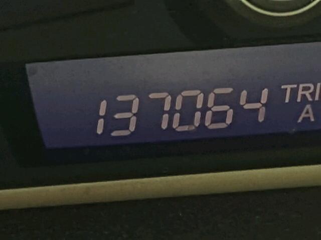 1HGFA16938L026963 - 2008 HONDA CIVIC EXL 黑色 照片 8