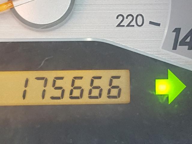 JTKDE177270208699 - 2007 TOYOTA SCION TC 白色 照片 8