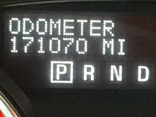 1GKER23727J102859 - 2007 GMC ACADIA SLT შავი ფოტო 8