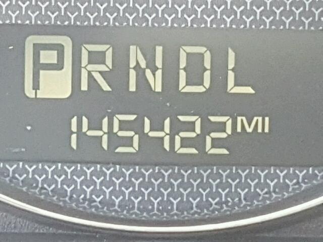 1G1ZS58FX7F289427 - 2007 CHEVROLET MALIBU LS ვერცხლისფერი ფოტო 8