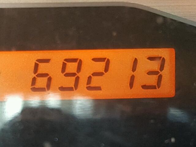 JTKDE167880256260 - 2008 TOYOTA SCION TC 黑色 照片 8