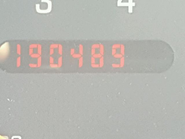 1G2NE52E95M230041 - 2005 PONTIAC GRAND AM S Ağ foto 8