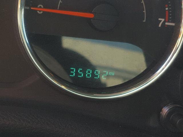 1C4AJWAG8FL538100 - 2015 JEEP WRANGLER S BLUE photo 8