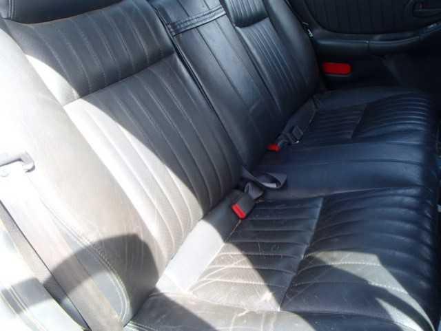 1G2WR5212XF283399 - 1999 PONTIAC GRAND PRIX SILVER photo 6