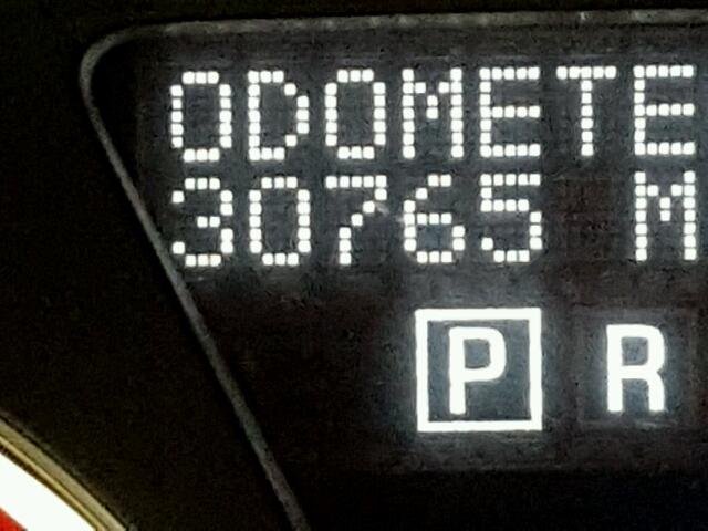 1GKKRRKD4GJ153654 - 2016 GMC ACADIA SLT თეთრი ფოტო 8