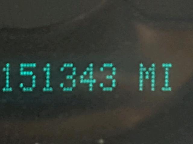 1G1ZH57B884203591 - 2008 CHEVROLET MALIBU 1LT GRAY photo 8