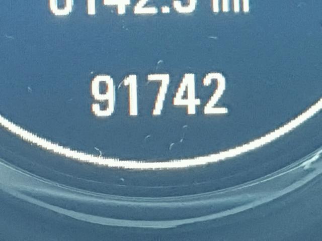 3GYFNBEY4BS543136 - 2011 CADILLAC SRX PERFOR 白色 照片 8