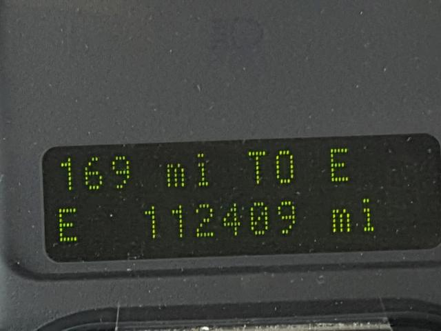 1MEFM43155G621046 - 2005 MERCURY MONTEGO PR 棕色 照片 8