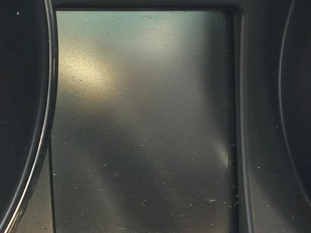 2G4GV5GV6C9214673 - 2012 BUICK REGAL WHITE photo 8