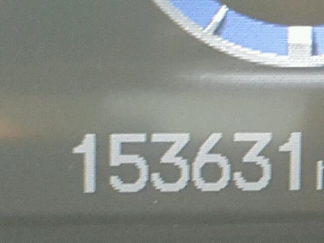 2HGFB2F99CH511505 - 2012 HONDA CIVIC EXL 银色 照片 8