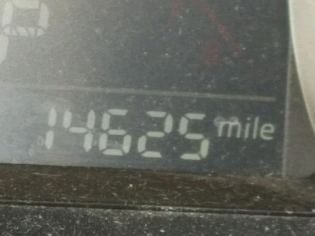 3MYDLBZV4GY144963 - 2016 TOYOTA SCION IA GRAY photo 8