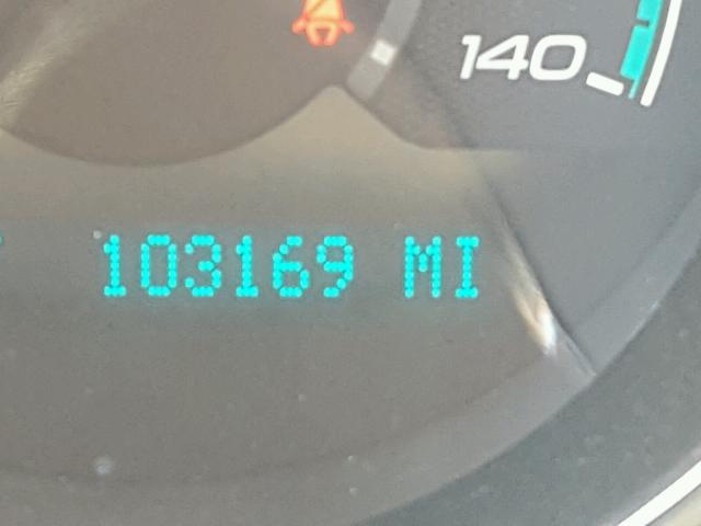 1G1ZE5E77AF250676 - 2010 CHEVROLET MALIBU LTZ წითელი ფოტო 8