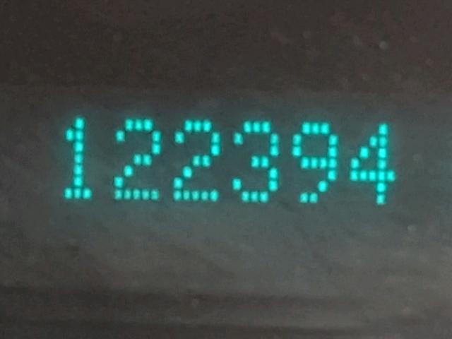 1G1ZB5E06CF299527 - 2012 CHEVROLET MALIBU LS შავი ფოტო 8