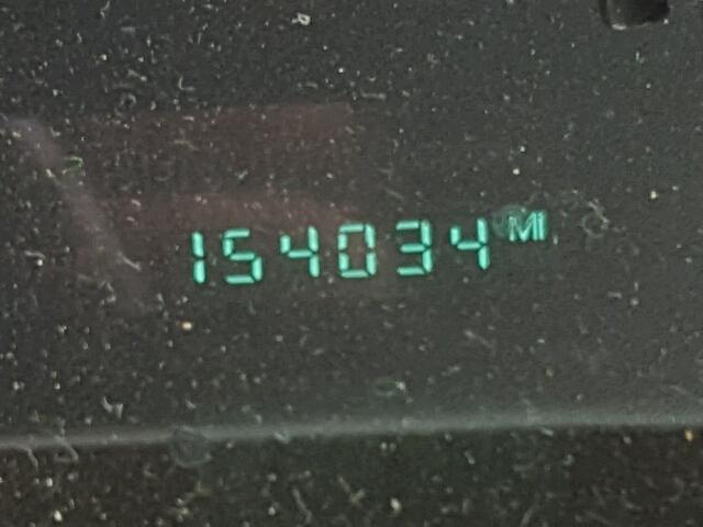 2A8GF68X77R323892 - 2007 CHRYSLER PACIFICA თეთრი ფოტო 8