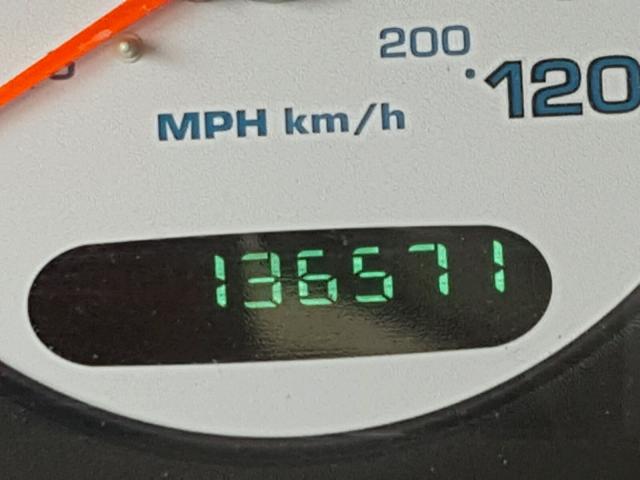 2B3HD46R12H265854 - 2002 DODGE INTREPID S ოქროსფერი ფოტო 8