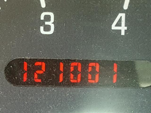 1G2NF52E43C133443 - 2003 PONTIAC GRAND AM S Qırmızı foto 8