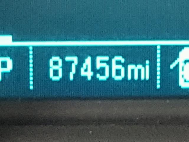 1G11C5SAXDF174751 - 2013 CHEVROLET MALIBU 1LT GOLD photo 8