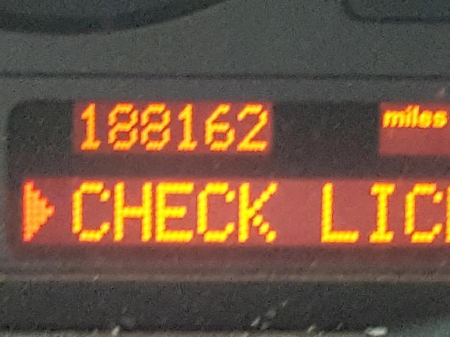 WBAGF832XVDL46840 - 1997 BMW 740 I AUTO BLACK photo 8