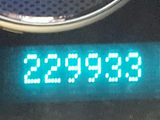 1G1ZK57798F196670 - 2008 CHEVROLET MALIBU LTZ 黑色 照片 8