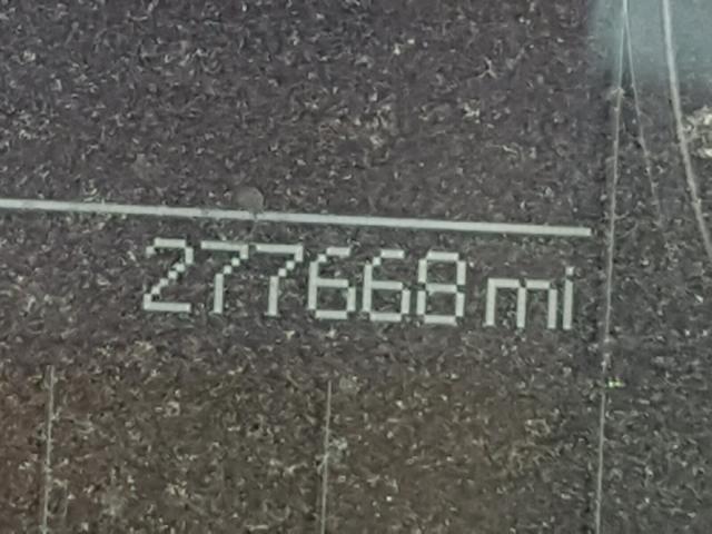 3C6TD5HTXCG282491 - 2012 DODGE RAM 2500 S WHITE photo 8