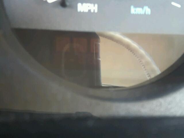 2G4WB52K321275462 - 2002 BUICK REGAL LS 白色 照片 8